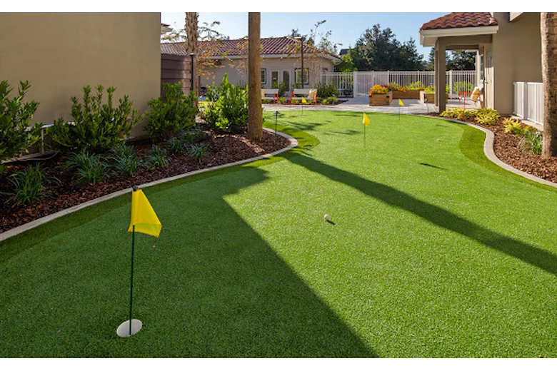 Image of Windsor Pointe Independent Living (6)