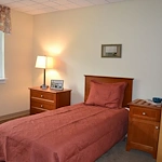 Image of Cambridge Enhanced Senior Living (6)