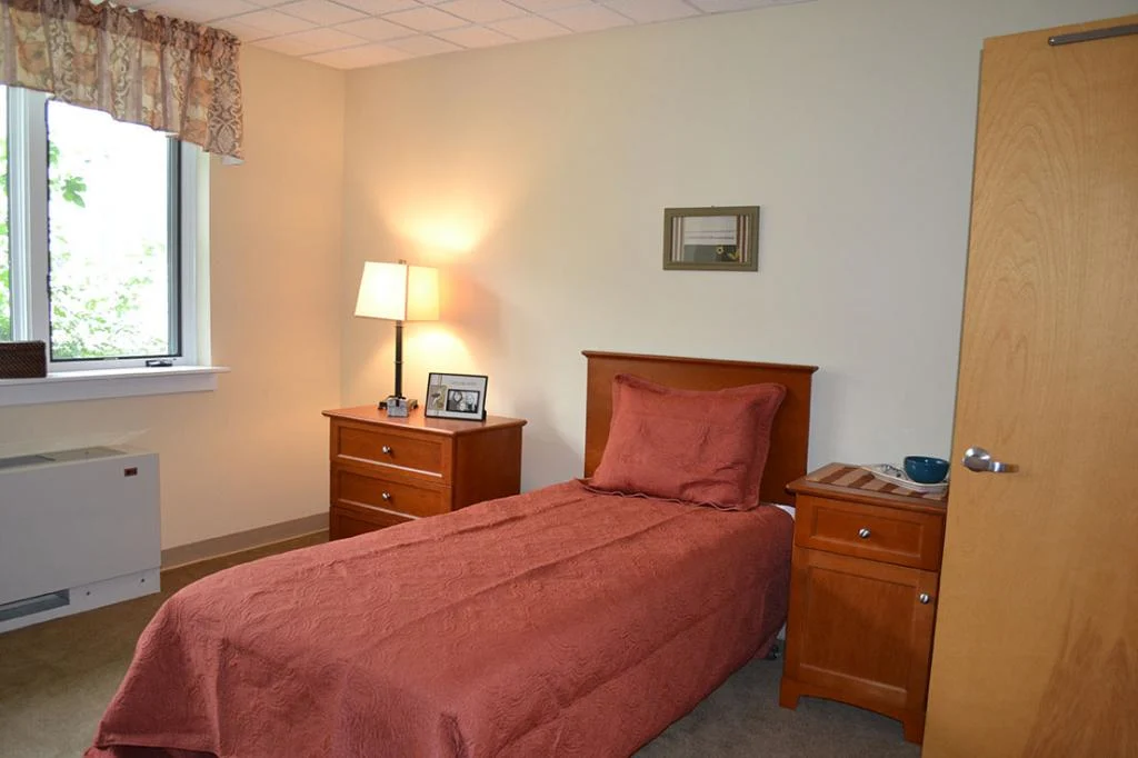 Image of Cambridge Enhanced Senior Living (6)