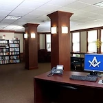Image of The Nebraska Masonic Home (7)