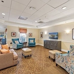 Image of Brighton Gardens of Raleigh (8)