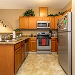 Image of Connect55+ Wheatfield West (9)