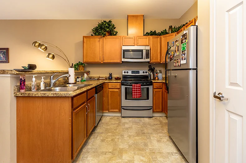 Image of Connect55+ Wheatfield West (9)