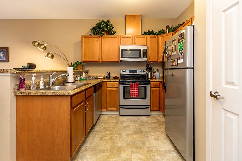 Image of Connect55+ Wheatfield West (9)