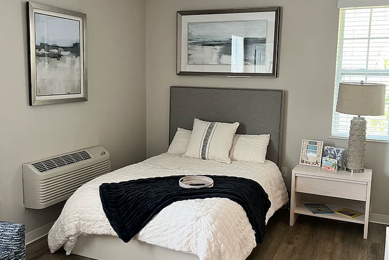 Image of Salterra at Peachtree (7)