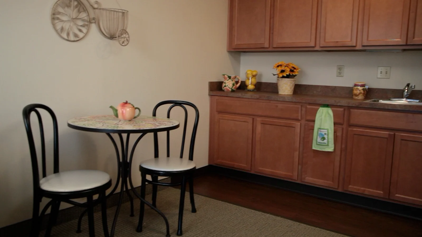 Image of East Park Retirement Community (5)