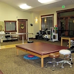 Image of Stonehenge Of Orem (4)