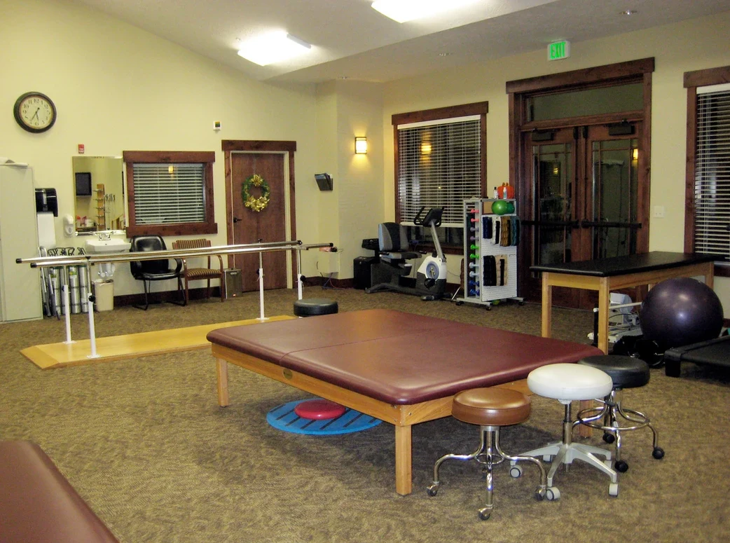 Image of Stonehenge Of Orem (4)