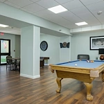 Image of Grand Villa of Clearwater (5)