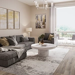 Image of Belmont Village La Jolla (5)