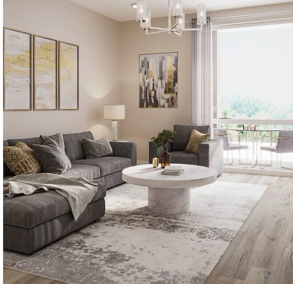 Image of Belmont Village La Jolla (5)