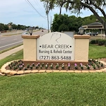 Image of Bear Creek Nursing Center (1)