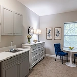 Image of Mira Vie at Brick (10)