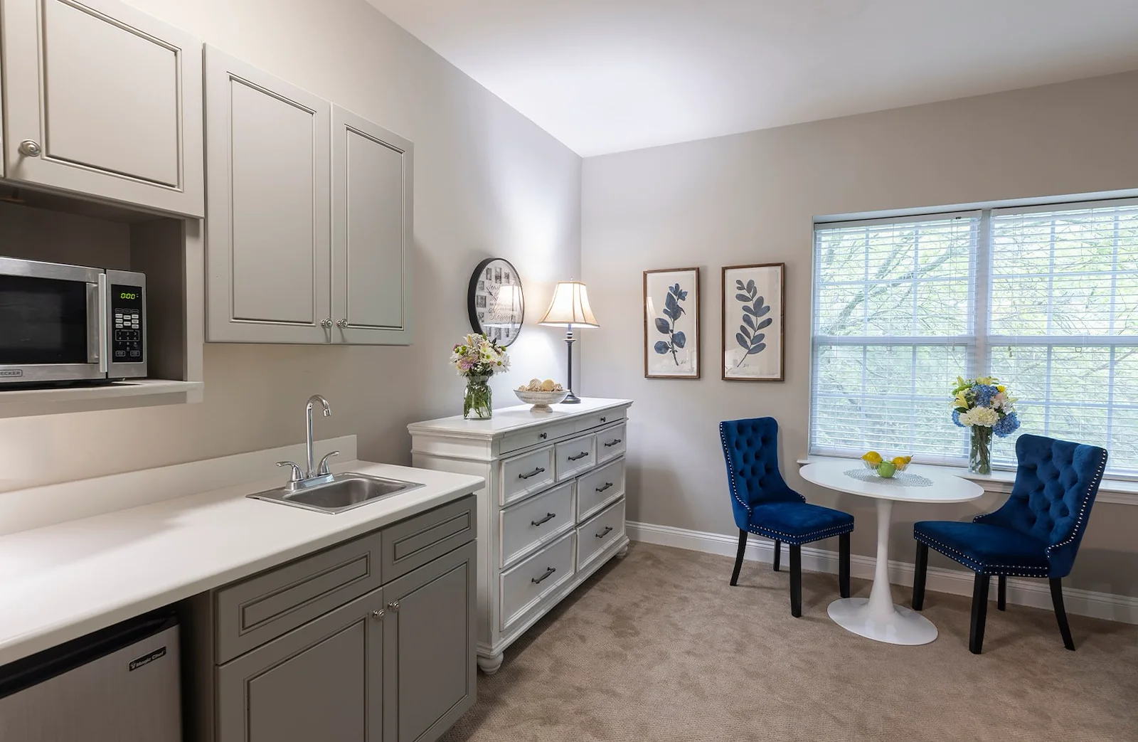 Image of Mira Vie at Brick (10)