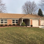 Image of Genesis Senior Living - Troy (1)