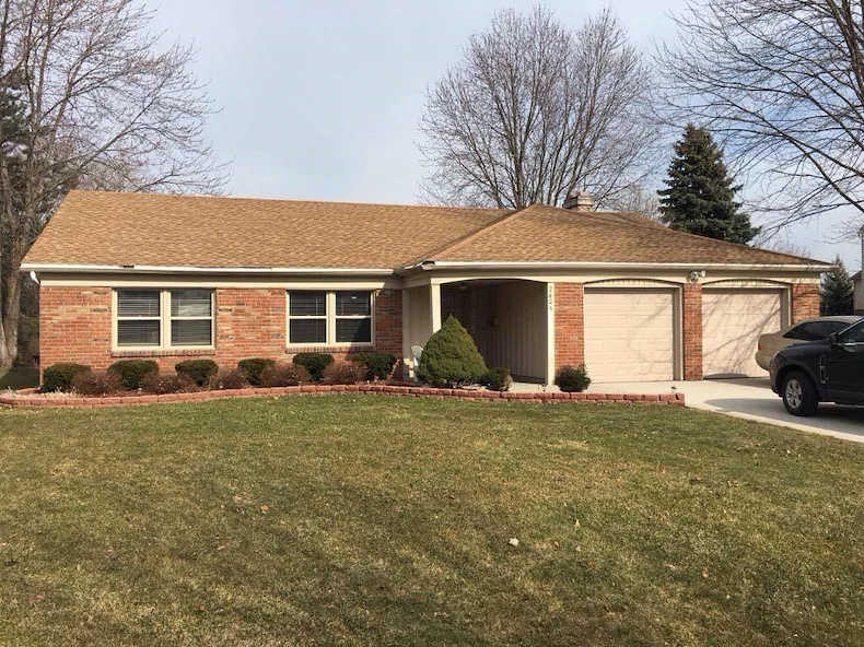 Image of Genesis Senior Living - Troy (1)