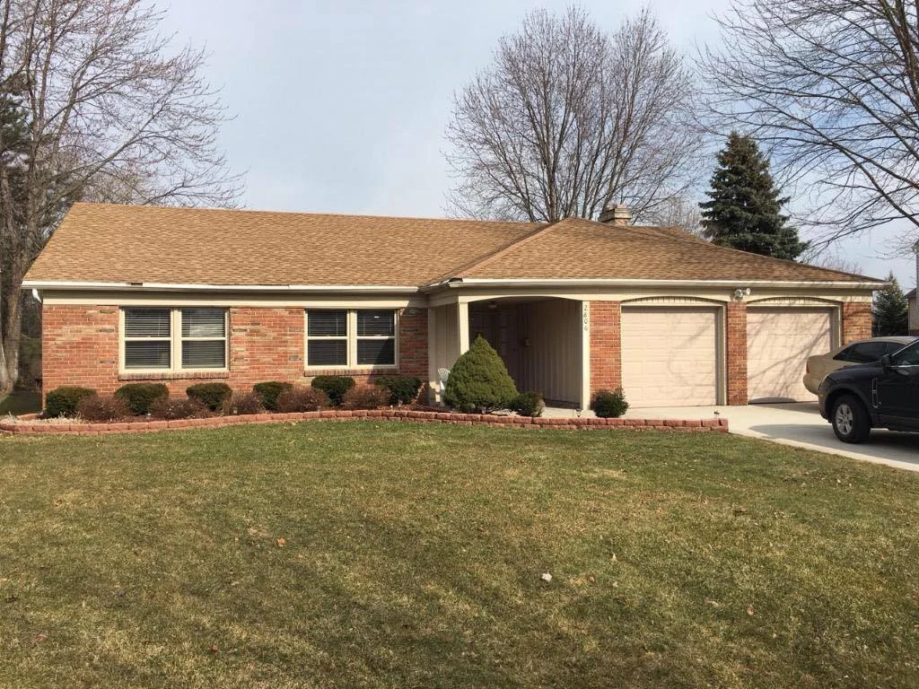 Image of Genesis Senior Living - Troy (1)