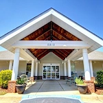 Image of North River Village (1)
