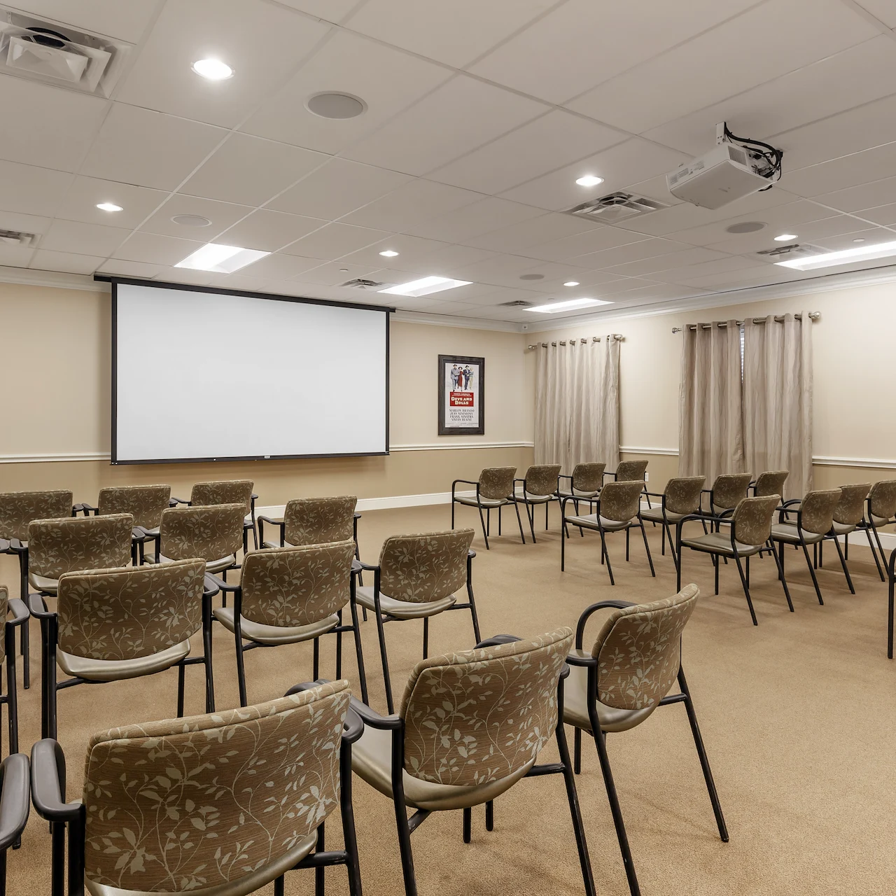 Image of Ellery Arbor Memory Care (3)