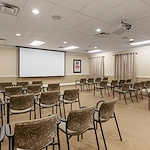 Image of Ellery Arbor Memory Care (3)