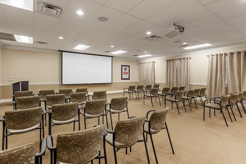 Image of Ellery Arbor Memory Care (3)