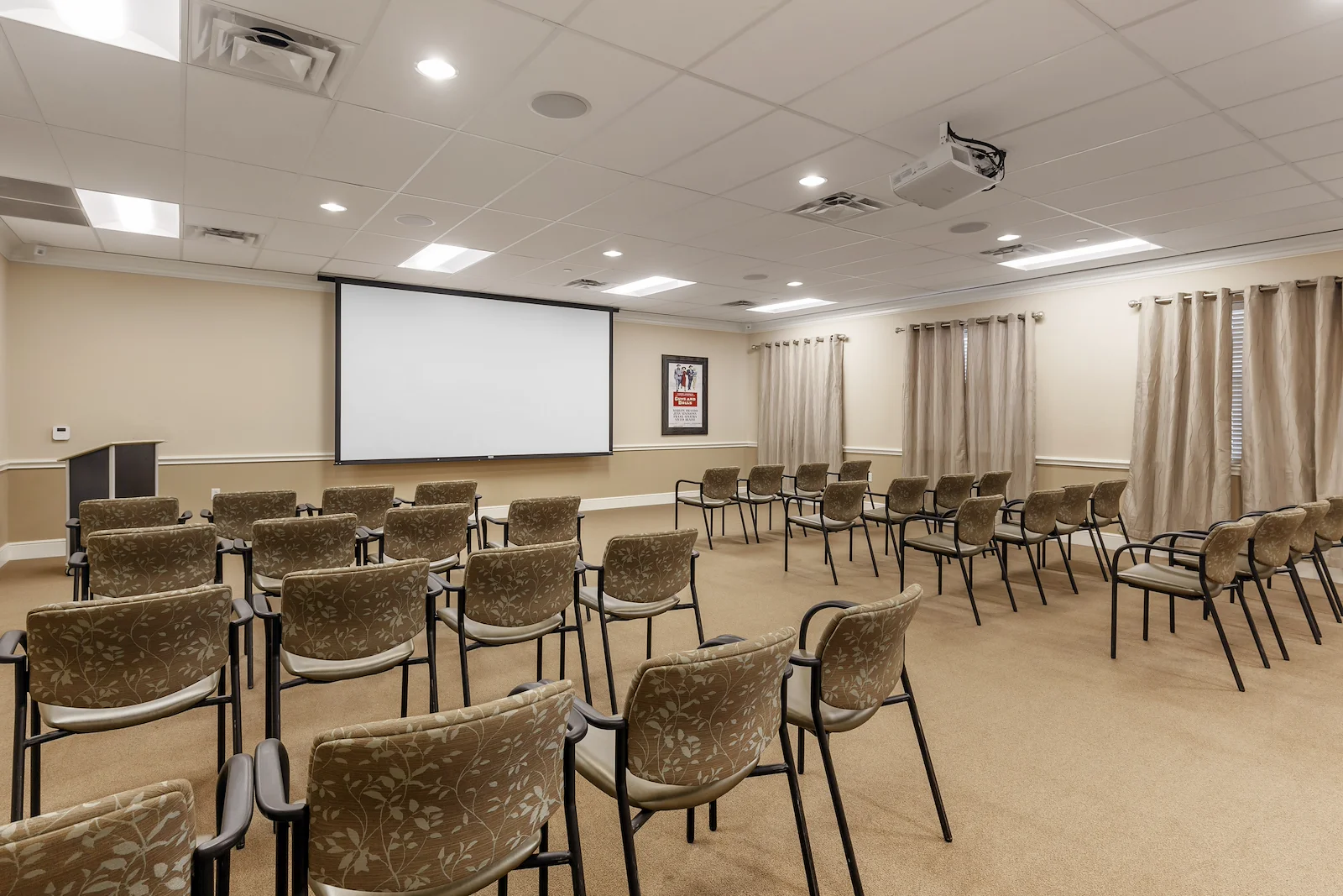 Image of Ellery Arbor Memory Care (3)