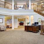 Image of Sunrise of Annapolis (2)