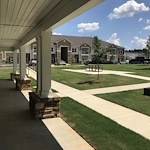 Image of Village at Mill Creek (5)