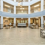 Image of River's Edge by Barclay House (2)