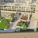 Image of The Crestmoor at Green Hills (8)