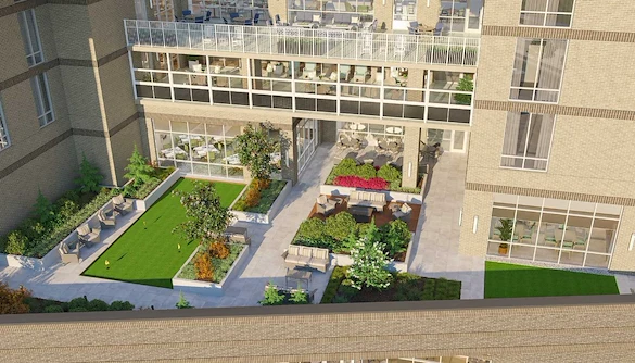 Image of The Crestmoor at Green Hills (8)