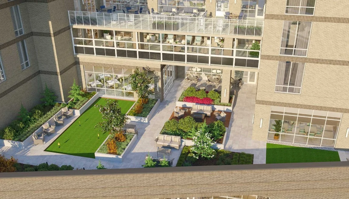 Image of The Crestmoor at Green Hills (8)