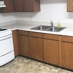 Image of Golden Links Manor (5)