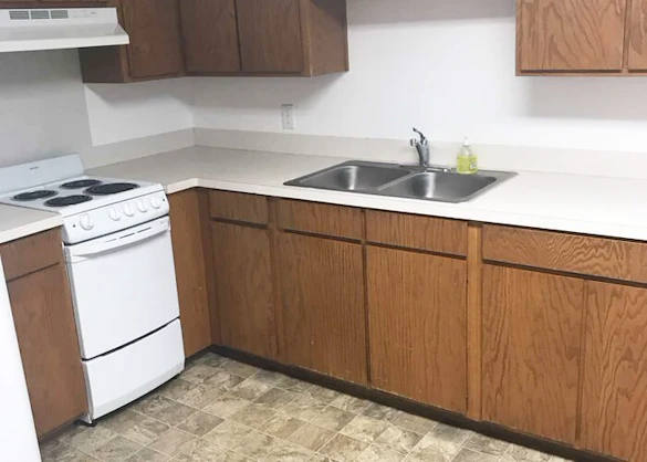 Image of Golden Links Manor (5)