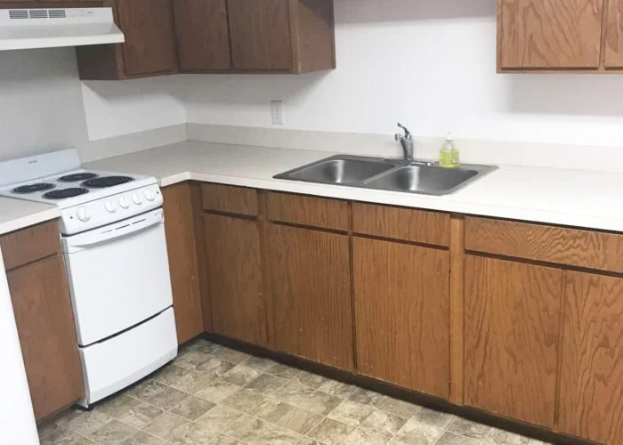 Image of Golden Links Manor (5)