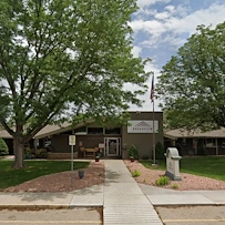 Image of Broadview Health & Rehabilitation Center (1)