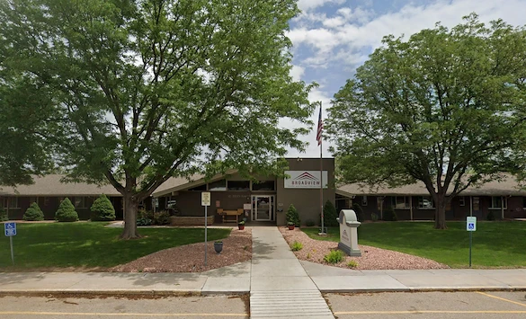 Image of Broadview Health & Rehabilitation Center (1)