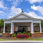 Image of Cascades Verdae Skilled Nursing (9)