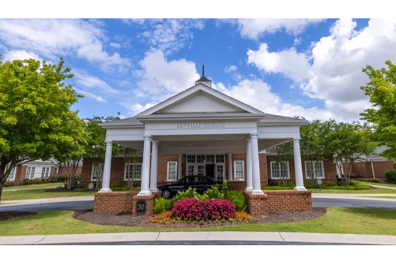 Image of Cascades Verdae Skilled Nursing (9)