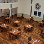 Image of Orchards Assisted Living (4)