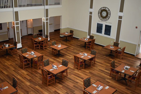 Image of Orchards Assisted Living (4)