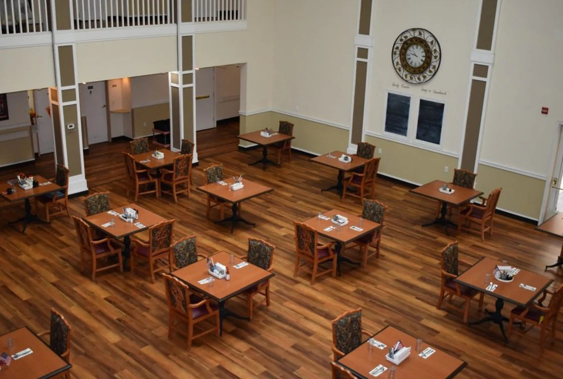 Image of Orchards Assisted Living (4)