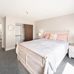 Image of Lincoln Court (5)