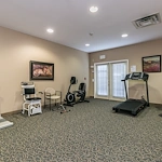 Image of The Bungalows at Fayetteville (9)