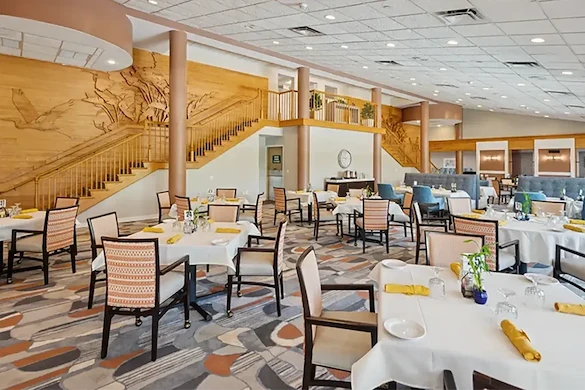 Image of Park Summit Senior Living (3)