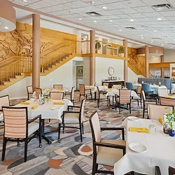 Image of Park Summit Senior Living (3)