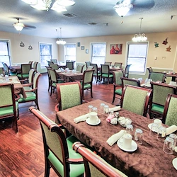 Image of Brookdale East Broad (3)