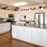 Image of The Lodge of Northbrook (6)