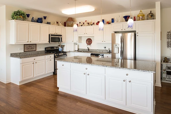 Image of The Lodge of Northbrook (6)