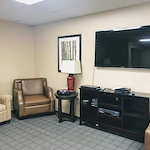 Image of Nicholasville Nursing And Rehabilitation (3)